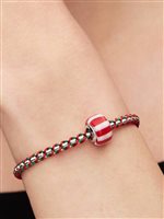 Charm Pandora in Lega metallica 735071C01 - 735071C01